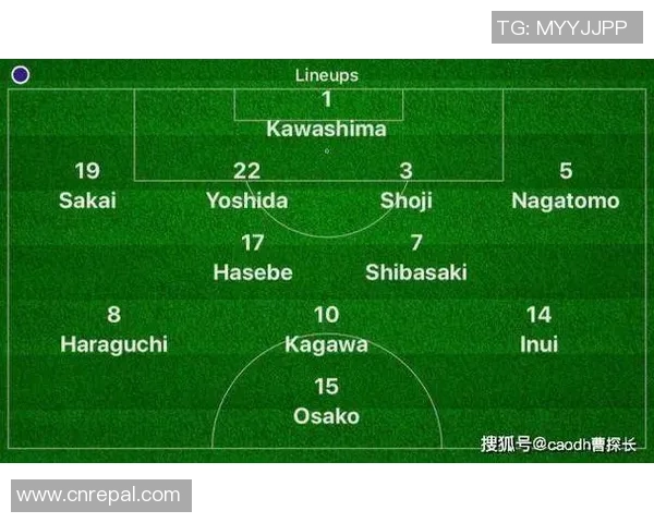 南京足球队在世界杯中的战术分析与表现评估