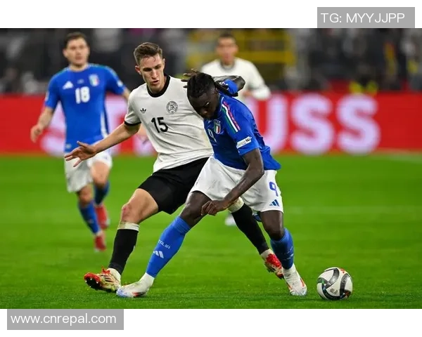 德国足球明星的辉煌历程与成就回顾