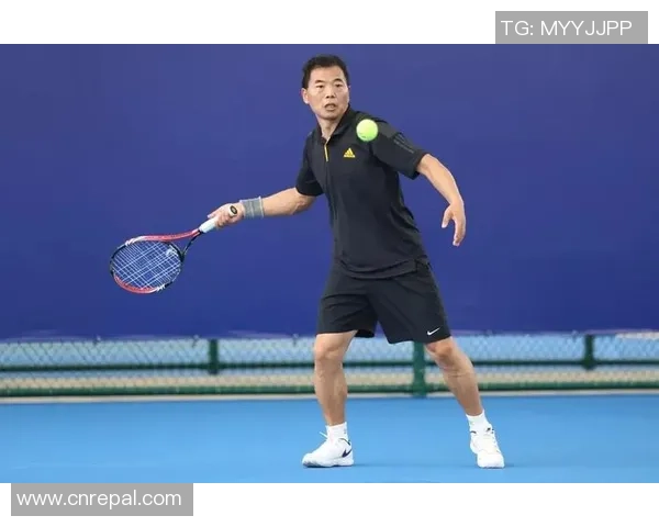 武汉网球队荣登网球配合排行榜第五名展现强劲实力与团队默契