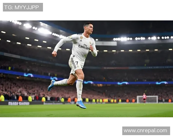 足球明星魅力四射宣传图片集锦展现球场风采与个人魅力