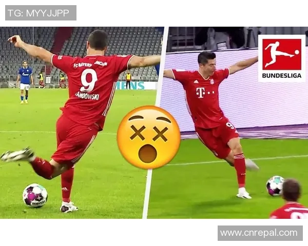 足球明星精彩瞬间插花脚技艺展示尽显球场魅力与风采