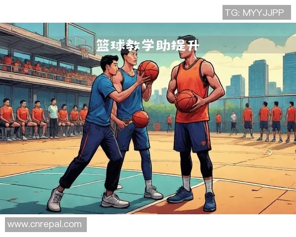 吴敏独家分享篮球心得与技巧助你提升球技的全方位指南