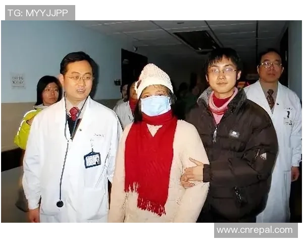 成都网球队的蜕变之旅：从地方小队到奥运舞台的奋斗历程